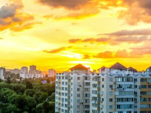 Tips Sewa Apartemen Bulanan Agar Hemat