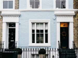 Jenis Batuan Alam Untuk Dinding