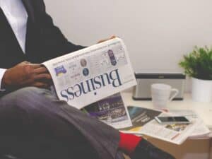 Rekomendasi Jasa Press Release di Indonesia