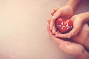 Memilih Asuransi Kesehatan Terbaik untuk Keluarga, Ketahui Caranya di Sini!