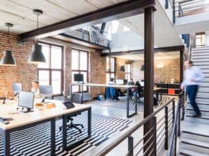 PT INDOBUZZ REPUBLIK DIGITAL: Digital Marketing untuk Bisnis Anda, Layanan Bioma.id untuk Kebutuhan Bisnis