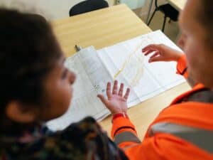 Cara Memilih Jasa Kontraktor yang Tepat