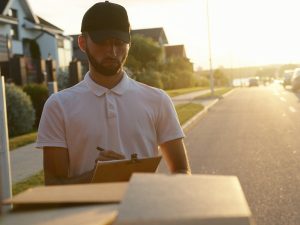 Tips Menjaga Kelancaran Bisnis Secara Konsisten, Cara Memilih Jasa Pengiriman Barang Jakarta Pekanbaru