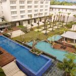 Apakah Hotel di Dekat Bandara Selalu Lebih Berisik?, HARRIS Hotel & Conventions Malang