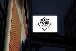 Keuntungan Menggunakan Jasa Neon Box Bandung