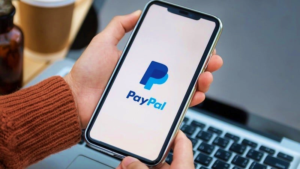 Mengapa PayPal menjadi Pilihan Utama dalam Pembayaran Online?