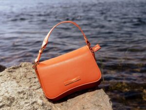 Mitos vs Fakta tentang Tas Branded: Investasi atau Sekadar Gaya?