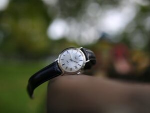 PREOWNEDWATCH-ID: Solusi Jual Beli Jam Tangan Bekas Terdekat dengan Harga Kompetitif