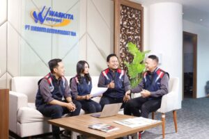 Fakta Menarik tentang Waskita Precast