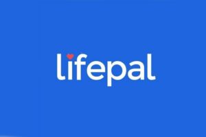 Lifepal Hadirkan Asuransi Kesehatan Pre-Packaged untuk Usaha Kecil dan Menengah