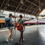 Fakta vs Mitos: 7 Hal yang Sering Disalahpahami Para Traveller