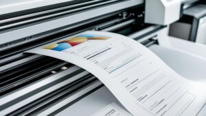 Review Artha Pro Pare: Cetak Banner, Undangan, hingga Merchandise Lengkap