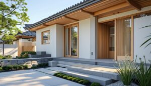 Tips Menjual Rumah Cepat Laku dengan Sentuhan Feng Shui yang Tepat