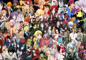 Plot Twist Anime Paling Mengejutkan yang Bikin Penonton Terdiam