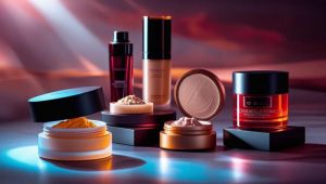 MPM Beauty: Pilihan Terbaik untuk Produksi Kosmetik Skala Besar di Indonesia