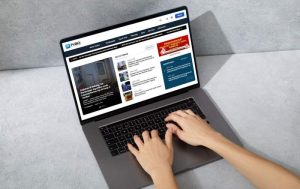 Pelita Online, Portal Berita Online yang Mengutamakan Verifikasi dan Kredibilitas