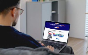 Sub2Unlock: Strategi Cerdas Tambah Subscriber YouTube Tanpa Iklan Berbayar