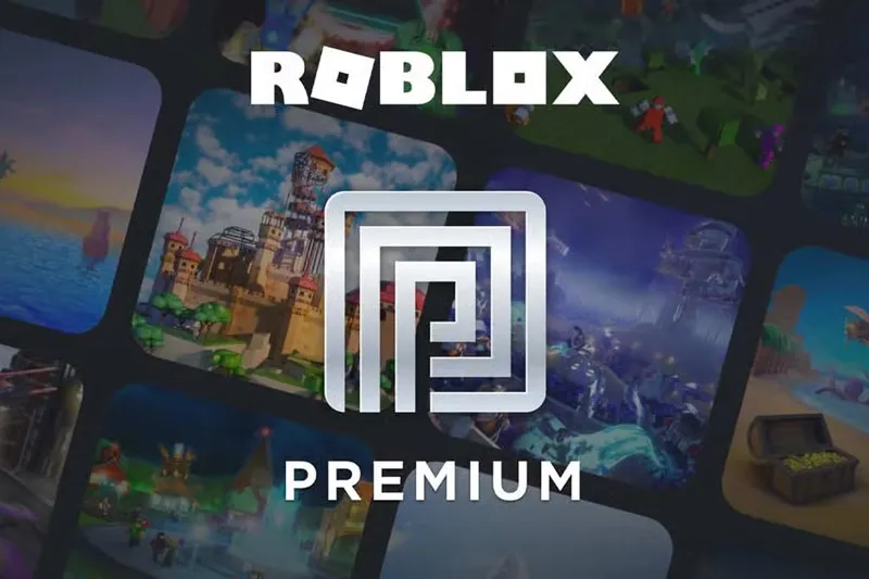 Beli Robux Murah 2025: Penawaran Terbaik untuk Pemain Roblox di VocaGame