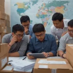 Mitos dan Fakta Pengiriman Cargo yang Wajib Kamu Tahu