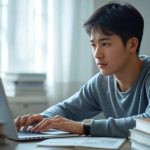 Fakta Mengejutkan Tentang Sekolah Daring yang Belum Banyak Diketahui