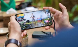 Top Up Murah PUBG di VocaGame Nikmati Harga Hemat dan UC Langsung Masuk
