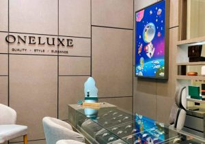 jam tangan patek philippe mewah oneluxe